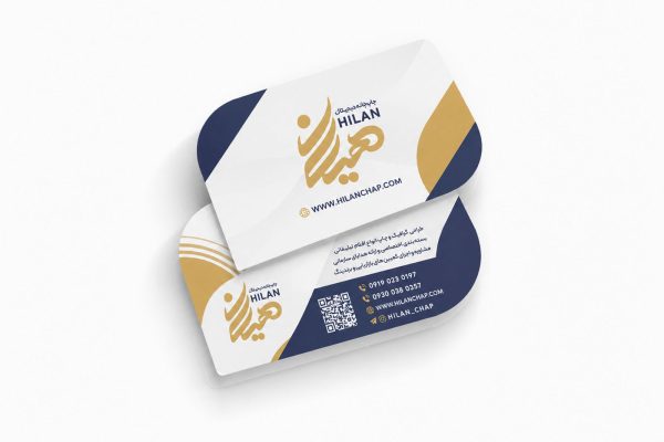 لمینت مات طرح موج
