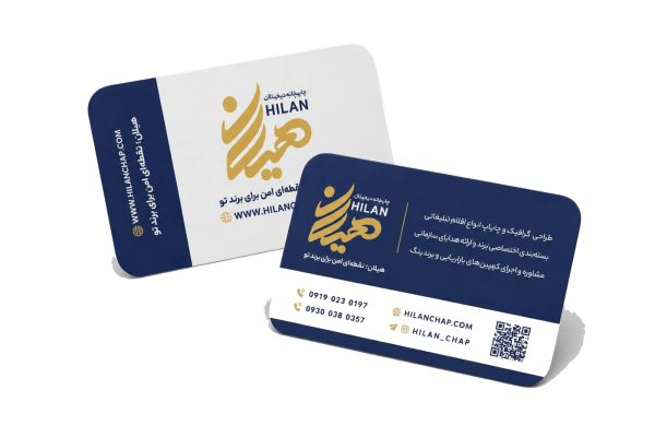 سلفون براق دورو دورگرد