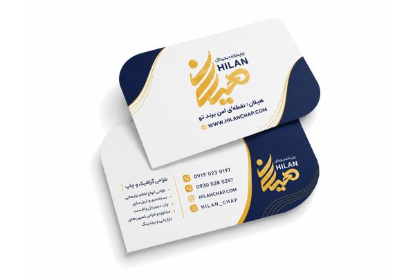 سلفون مات دورو طرح موج
