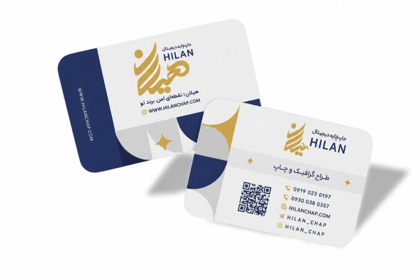 سلفون مات مخملی دورو دورگرد