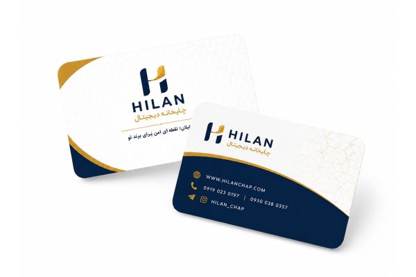 لمینت براق دورگرد
