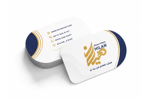 لمینت برجسته قالبدار با طرح دلخواه