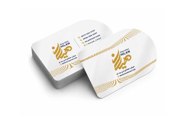 لمینت مات قالبدار با طرح دلخواه