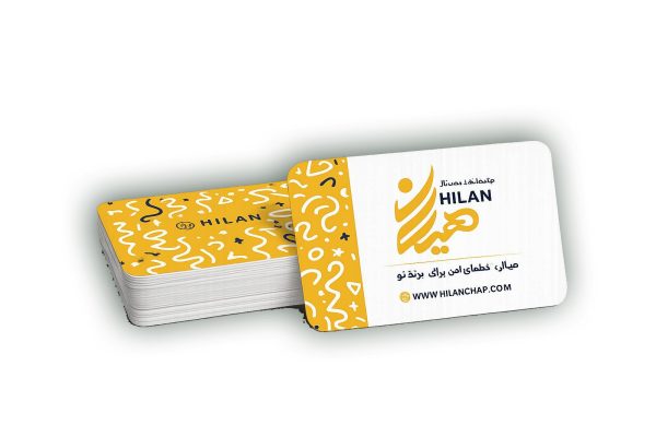 پی وی سی 500 میکرون