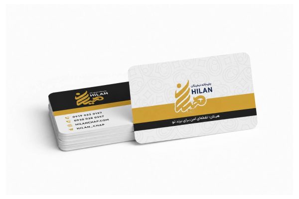 پی وی سی 760 میکرون براق