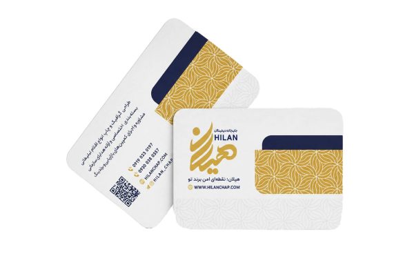 کارتی 300 گرم دورگرد