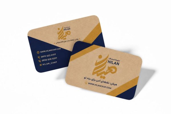 کرافت 300 گرم