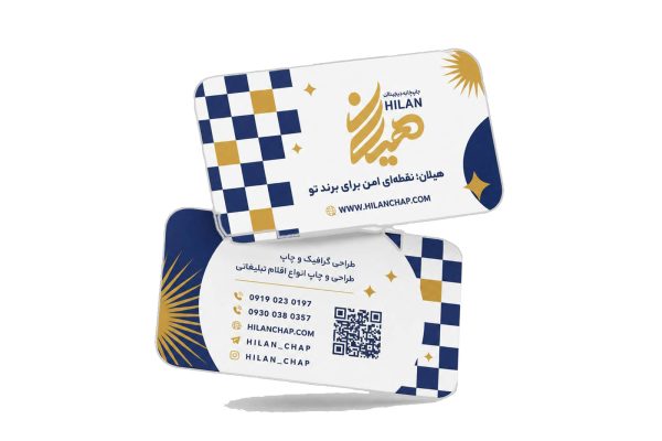 گلاسه فیلتردار
